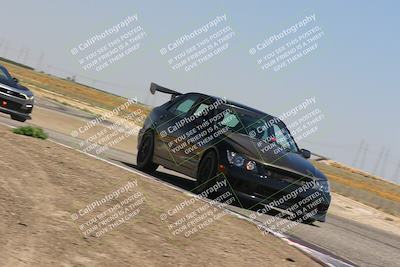 media/May-27-2023-Speed SF (Sat) [[e7f11e4c2d]]/Gold Group/Session 3 (Grapevine)/